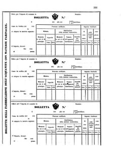 Verordnungsblatt für den Dienstbereich des K.K. Finanzministeriums für die im Reichsrate Vertretenen Königreiche und Länder 18560925 Seite: 35