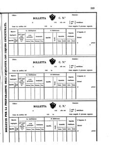 Verordnungsblatt für den Dienstbereich des K.K. Finanzministeriums für die im Reichsrate Vertretenen Königreiche und Länder 18560925 Seite: 43