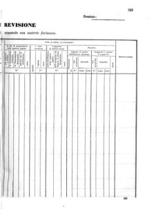 Verordnungsblatt für den Dienstbereich des K.K. Finanzministeriums für die im Reichsrate Vertretenen Königreiche und Länder 18560925 Seite: 47