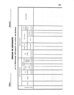 Verordnungsblatt für den Dienstbereich des K.K. Finanzministeriums für die im Reichsrate Vertretenen Königreiche und Länder 18560925 Seite: 49