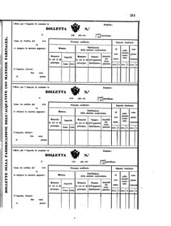 Verordnungsblatt für den Dienstbereich des K.K. Finanzministeriums für die im Reichsrate Vertretenen Königreiche und Länder 18560925 Seite: 5