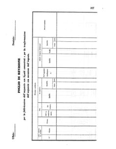 Verordnungsblatt für den Dienstbereich des K.K. Finanzministeriums für die im Reichsrate Vertretenen Königreiche und Länder 18560925 Seite: 51