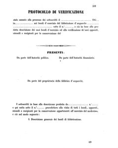 Verordnungsblatt für den Dienstbereich des K.K. Finanzministeriums für die im Reichsrate Vertretenen Königreiche und Länder 18560925 Seite: 55