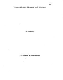 Verordnungsblatt für den Dienstbereich des K.K. Finanzministeriums für die im Reichsrate Vertretenen Königreiche und Länder 18560925 Seite: 57