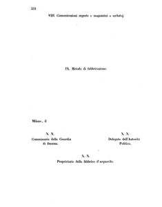 Verordnungsblatt für den Dienstbereich des K.K. Finanzministeriums für die im Reichsrate Vertretenen Königreiche und Länder 18560925 Seite: 58