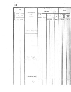 Verordnungsblatt für den Dienstbereich des K.K. Finanzministeriums für die im Reichsrate Vertretenen Königreiche und Länder 18560925 Seite: 8