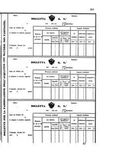 Verordnungsblatt für den Dienstbereich des K.K. Finanzministeriums für die im Reichsrate Vertretenen Königreiche und Länder 18560925 Seite: 9