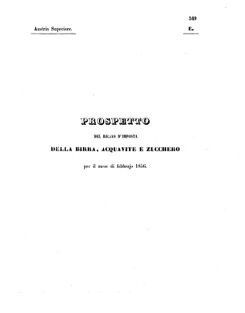 Verordnungsblatt für den Dienstbereich des K.K. Finanzministeriums für die im Reichsrate Vertretenen Königreiche und Länder 18560926 Seite: 13