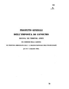 Verordnungsblatt für den Dienstbereich des K.K. Finanzministeriums für die im Reichsrate Vertretenen Königreiche und Länder 18560926 Seite: 21