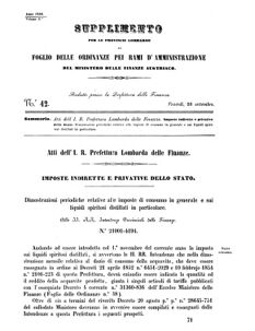 Verordnungsblatt für den Dienstbereich des K.K. Finanzministeriums für die im Reichsrate Vertretenen Königreiche und Länder 18560926 Seite: 25