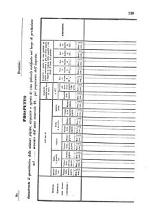 Verordnungsblatt für den Dienstbereich des K.K. Finanzministeriums für die im Reichsrate Vertretenen Königreiche und Länder 18560926 Seite: 3