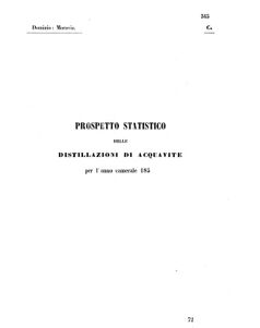 Verordnungsblatt für den Dienstbereich des K.K. Finanzministeriums für die im Reichsrate Vertretenen Königreiche und Länder 18560926 Seite: 33