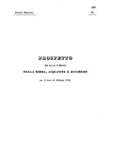 Verordnungsblatt für den Dienstbereich des K.K. Finanzministeriums für die im Reichsrate Vertretenen Königreiche und Länder 18560926 Seite: 37