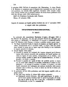 Verordnungsblatt für den Dienstbereich des K.K. Finanzministeriums für die im Reichsrate Vertretenen Königreiche und Länder 18561003 Seite: 10