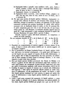 Verordnungsblatt für den Dienstbereich des K.K. Finanzministeriums für die im Reichsrate Vertretenen Königreiche und Länder 18561003 Seite: 11