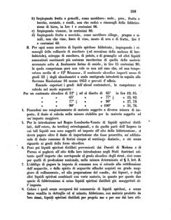 Verordnungsblatt für den Dienstbereich des K.K. Finanzministeriums für die im Reichsrate Vertretenen Königreiche und Länder 18561003 Seite: 3