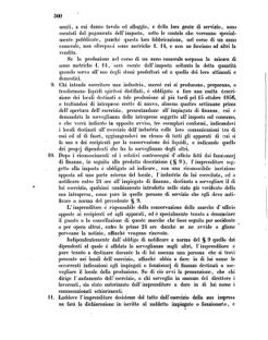 Verordnungsblatt für den Dienstbereich des K.K. Finanzministeriums für die im Reichsrate Vertretenen Königreiche und Länder 18561003 Seite: 4