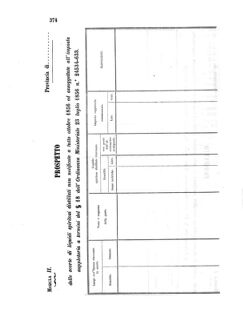 Verordnungsblatt für den Dienstbereich des K.K. Finanzministeriums für die im Reichsrate Vertretenen Königreiche und Länder 18561006 Seite: 10