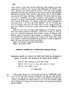 Verordnungsblatt für den Dienstbereich des K.K. Finanzministeriums für die im Reichsrate Vertretenen Königreiche und Länder 18561006 Seite: 14