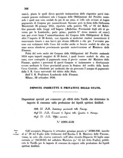 Verordnungsblatt für den Dienstbereich des K.K. Finanzministeriums für die im Reichsrate Vertretenen Königreiche und Länder 18561006 Seite: 2