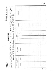 Verordnungsblatt für den Dienstbereich des K.K. Finanzministeriums für die im Reichsrate Vertretenen Königreiche und Länder 18561006 Seite: 21