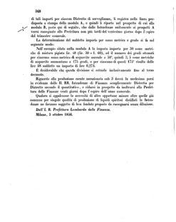 Verordnungsblatt für den Dienstbereich des K.K. Finanzministeriums für die im Reichsrate Vertretenen Königreiche und Länder 18561006 Seite: 4