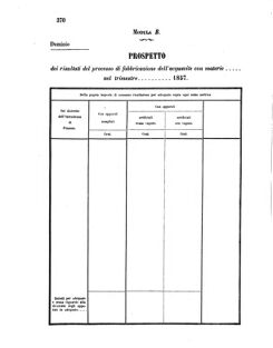 Verordnungsblatt für den Dienstbereich des K.K. Finanzministeriums für die im Reichsrate Vertretenen Königreiche und Länder 18561006 Seite: 6