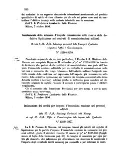 Verordnungsblatt für den Dienstbereich des K.K. Finanzministeriums für die im Reichsrate Vertretenen Königreiche und Länder 18561009 Seite: 4