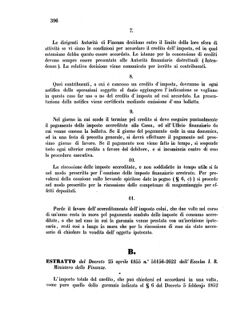 Verordnungsblatt für den Dienstbereich des K.K. Finanzministeriums für die im Reichsrate Vertretenen Königreiche und Länder 18561010 Seite: 14