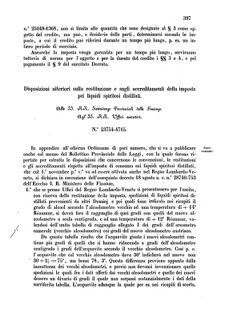 Verordnungsblatt für den Dienstbereich des K.K. Finanzministeriums für die im Reichsrate Vertretenen Königreiche und Länder 18561010 Seite: 15