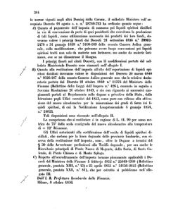 Verordnungsblatt für den Dienstbereich des K.K. Finanzministeriums für die im Reichsrate Vertretenen Königreiche und Länder 18561010 Seite: 2