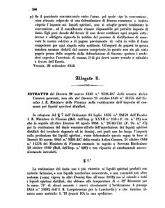 Verordnungsblatt für den Dienstbereich des K.K. Finanzministeriums für die im Reichsrate Vertretenen Königreiche und Länder 18561010 Seite: 26