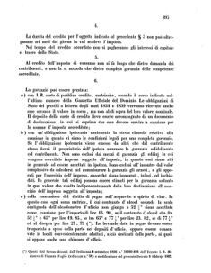 Verordnungsblatt für den Dienstbereich des K.K. Finanzministeriums für die im Reichsrate Vertretenen Königreiche und Länder 18561010 Seite: 33