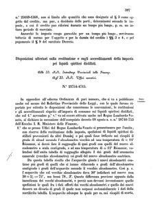 Verordnungsblatt für den Dienstbereich des K.K. Finanzministeriums für die im Reichsrate Vertretenen Königreiche und Länder 18561010 Seite: 35