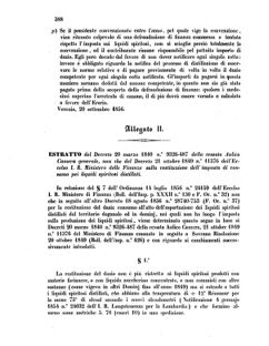 Verordnungsblatt für den Dienstbereich des K.K. Finanzministeriums für die im Reichsrate Vertretenen Königreiche und Länder 18561010 Seite: 6