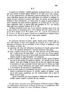 Verordnungsblatt für den Dienstbereich des K.K. Finanzministeriums für die im Reichsrate Vertretenen Königreiche und Länder 18561010 Seite: 7