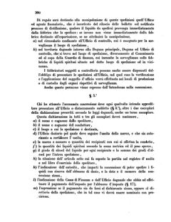 Verordnungsblatt für den Dienstbereich des K.K. Finanzministeriums für die im Reichsrate Vertretenen Königreiche und Länder 18561010 Seite: 8