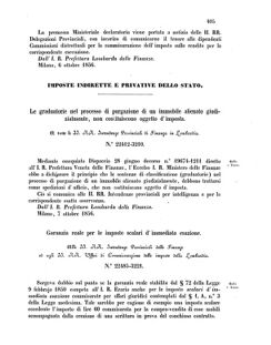 Verordnungsblatt für den Dienstbereich des K.K. Finanzministeriums für die im Reichsrate Vertretenen Königreiche und Länder 18561016 Seite: 3