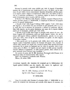 Verordnungsblatt für den Dienstbereich des K.K. Finanzministeriums für die im Reichsrate Vertretenen Königreiche und Länder 18561016 Seite: 4