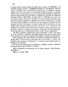 Verordnungsblatt für den Dienstbereich des K.K. Finanzministeriums für die im Reichsrate Vertretenen Königreiche und Länder 18561021 Seite: 12