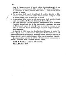 Verordnungsblatt für den Dienstbereich des K.K. Finanzministeriums für die im Reichsrate Vertretenen Königreiche und Länder 18561021 Seite: 14