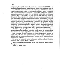 Verordnungsblatt für den Dienstbereich des K.K. Finanzministeriums für die im Reichsrate Vertretenen Königreiche und Länder 18561021 Seite: 2