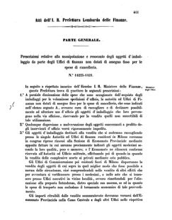 Verordnungsblatt für den Dienstbereich des K.K. Finanzministeriums für die im Reichsrate Vertretenen Königreiche und Länder 18561021 Seite: 3