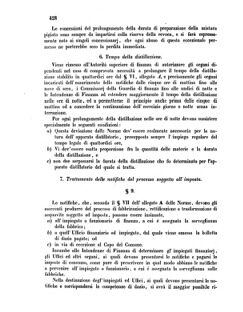 Verordnungsblatt für den Dienstbereich des K.K. Finanzministeriums für die im Reichsrate Vertretenen Königreiche und Länder 18561022 Seite: 10