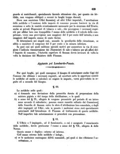 Verordnungsblatt für den Dienstbereich des K.K. Finanzministeriums für die im Reichsrate Vertretenen Königreiche und Länder 18561022 Seite: 11