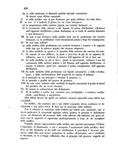 Verordnungsblatt für den Dienstbereich des K.K. Finanzministeriums für die im Reichsrate Vertretenen Königreiche und Länder 18561022 Seite: 12