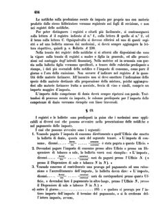 Verordnungsblatt für den Dienstbereich des K.K. Finanzministeriums für die im Reichsrate Vertretenen Königreiche und Länder 18561022 Seite: 16