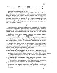 Verordnungsblatt für den Dienstbereich des K.K. Finanzministeriums für die im Reichsrate Vertretenen Königreiche und Länder 18561022 Seite: 17