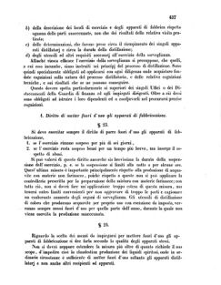 Verordnungsblatt für den Dienstbereich des K.K. Finanzministeriums für die im Reichsrate Vertretenen Königreiche und Länder 18561022 Seite: 19