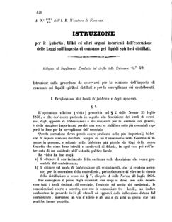 Verordnungsblatt für den Dienstbereich des K.K. Finanzministeriums für die im Reichsrate Vertretenen Königreiche und Länder 18561022 Seite: 2